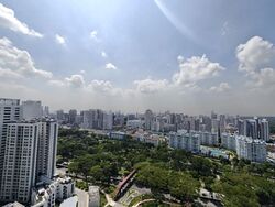 Amo Residence (D20), Apartment #576813591